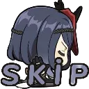 emoji_53