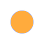 TCDOT Discord emoji
