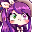 MagiOhSnap MagiOhSnap
