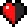 Emoji animado