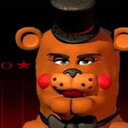 Caradebunda Discord emoji