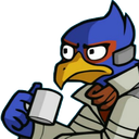 Cafe_Estranho_esse_bro Discord emoji