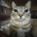 Mano Discord emoji