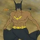 bat_kuttans