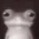 stare