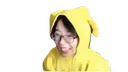 Hqdefault 1 Removebgpreview Discord Emoji