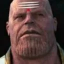 thanoswharansubramaniyaaiyyar