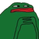 Hmm Discord emoji