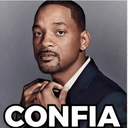 confia Discord emoji