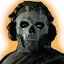 ghost_skull