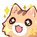 emoji_49