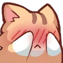 emoji_50