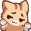 emoji_52