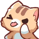 emoji_54