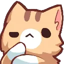 emoji_55