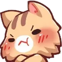 emoji_56