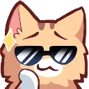 emoji_57
