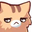 emoji_58