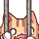 emoji_59