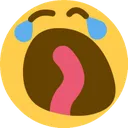 BWAAA