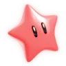 Red Discord Emoji