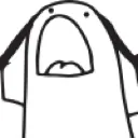 angry_eliciousyt