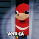 Vem_ca Discord emoji