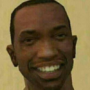 CJ_FELIZ Discord emoji