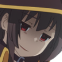 Putz Discord emoji