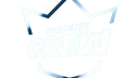 fncrew