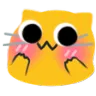 creatureblush