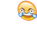 LOL_1209181814762242060