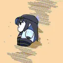 saori_rolling