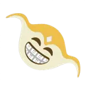 Miamantalulsmile