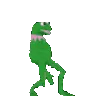 dance_kermit