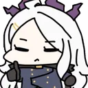 st_hina_goodsign