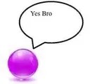 ballYes ballYes