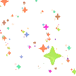 3rnbwsparkle2