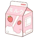 emoji_55