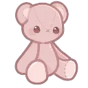emoji_57