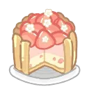 emoji_58