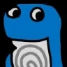 worrywhirl worrywhirl