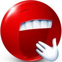 RED_YAWN