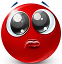 RED_PLEAD