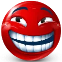 RED_TROLL