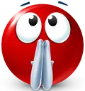 RED_PRAY RED_PRAY