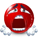 RED_DESPERATE RED_DESPERATE