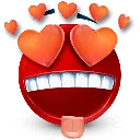RED_AWOOGA