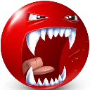 RED_BEAST