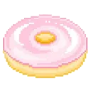 emoji_59